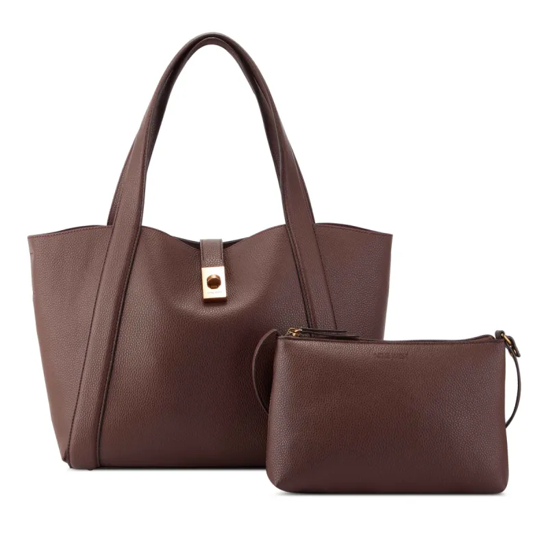 Morely 2 In 1 Tote sold by Nine West