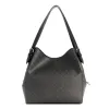 Siera Shoulder Carryall sold by Nine West