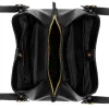 Siera Shoulder Carryall sold by Nine West