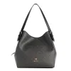 Siera Shoulder Carryall sold by Nine West
