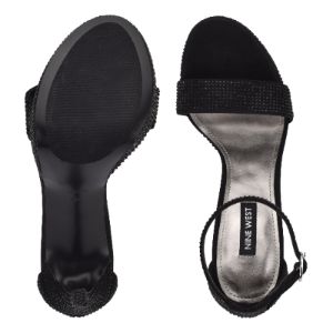 Goout Platform Sandals sold by Nine West