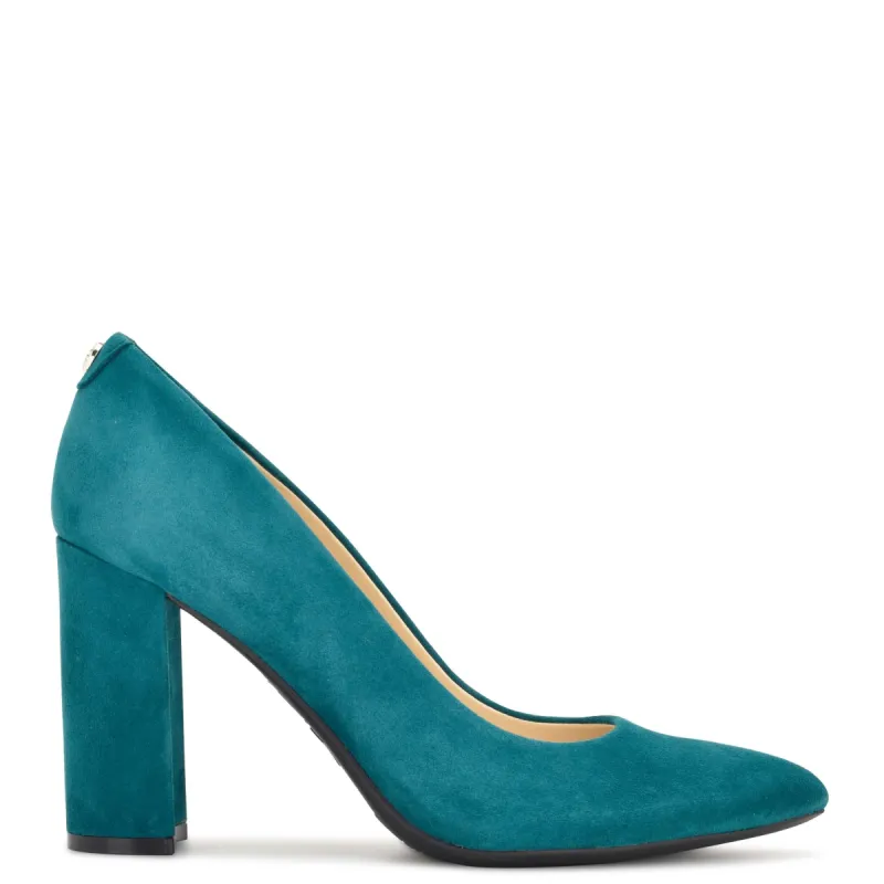 Astoria 9x9 Pumps sold by Nine West