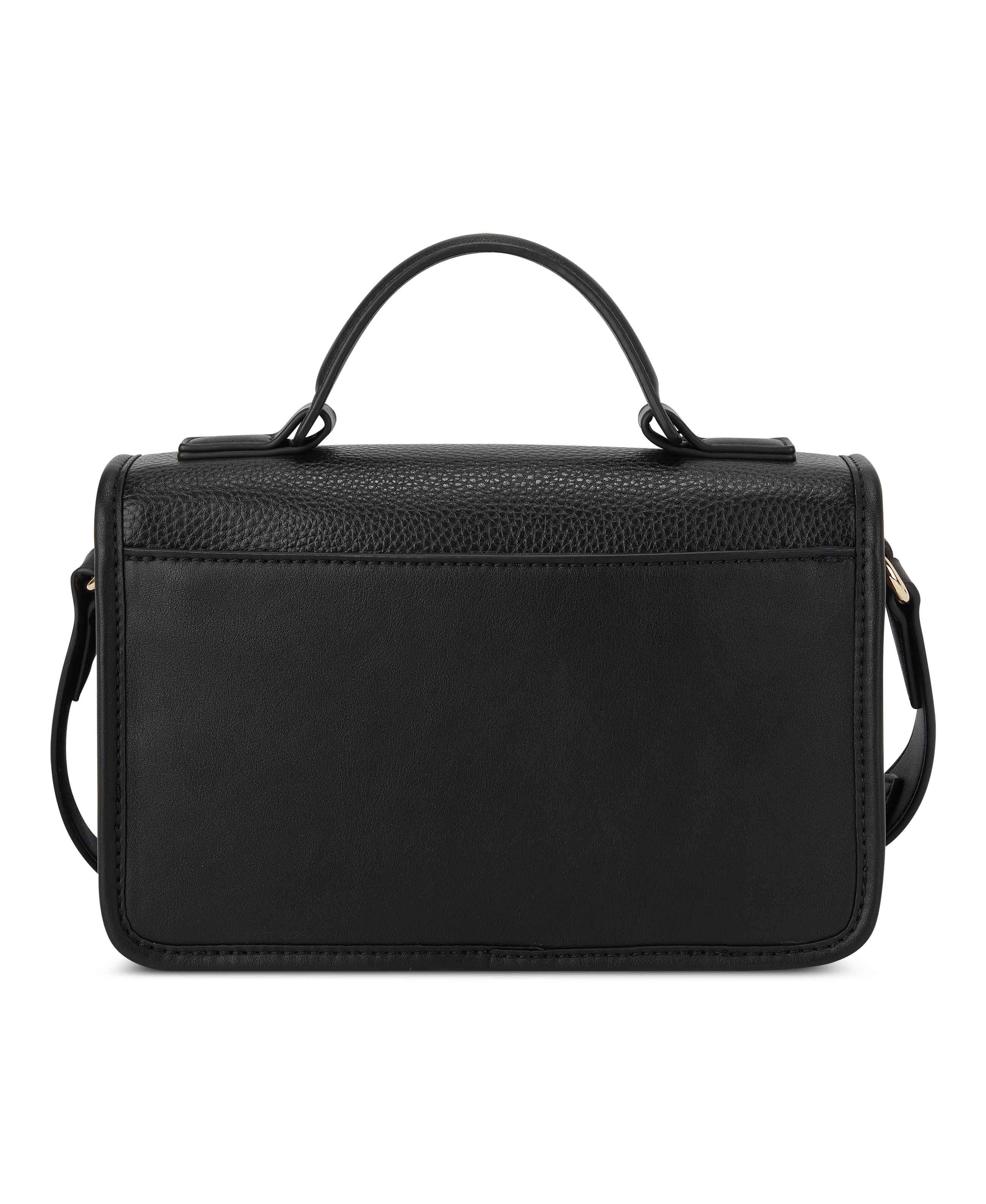 Brooklyn Crossbody Flap sold by Nine West product image thumbnail 3