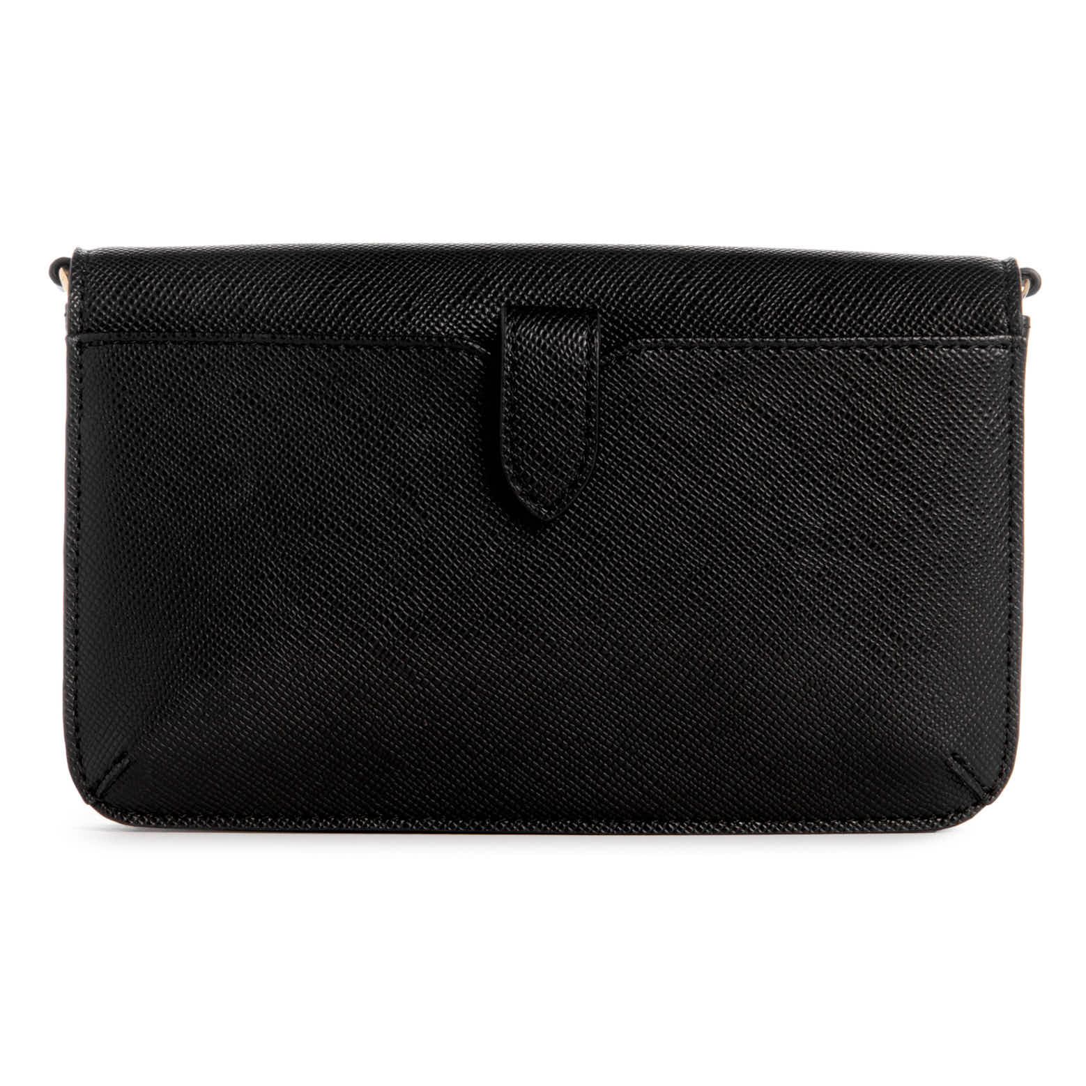Brodie Phone Wallet Ccrossbody sold by Nine West product image thumbnail 2