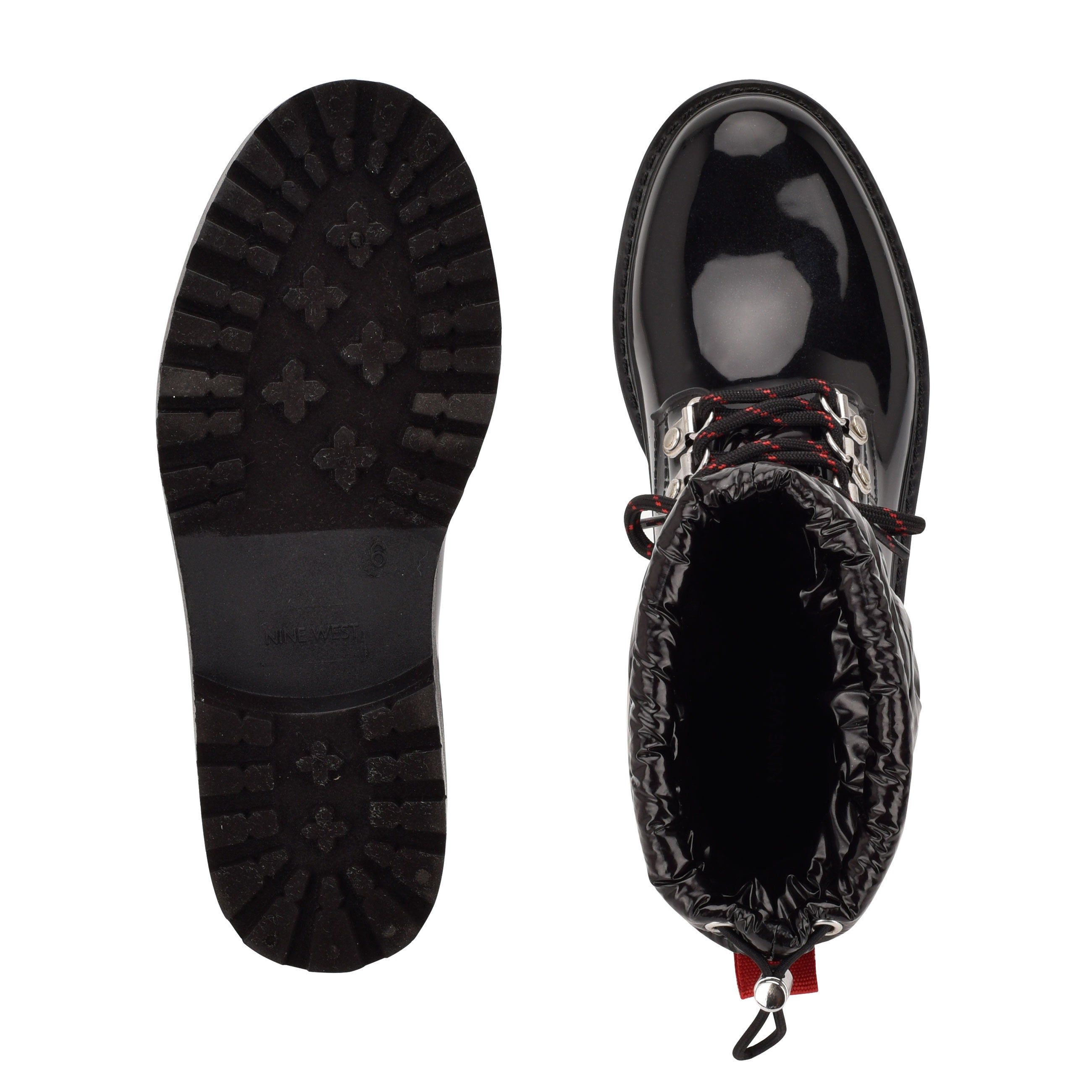 Keepit Booties sold by Nine West product image thumbnail 5