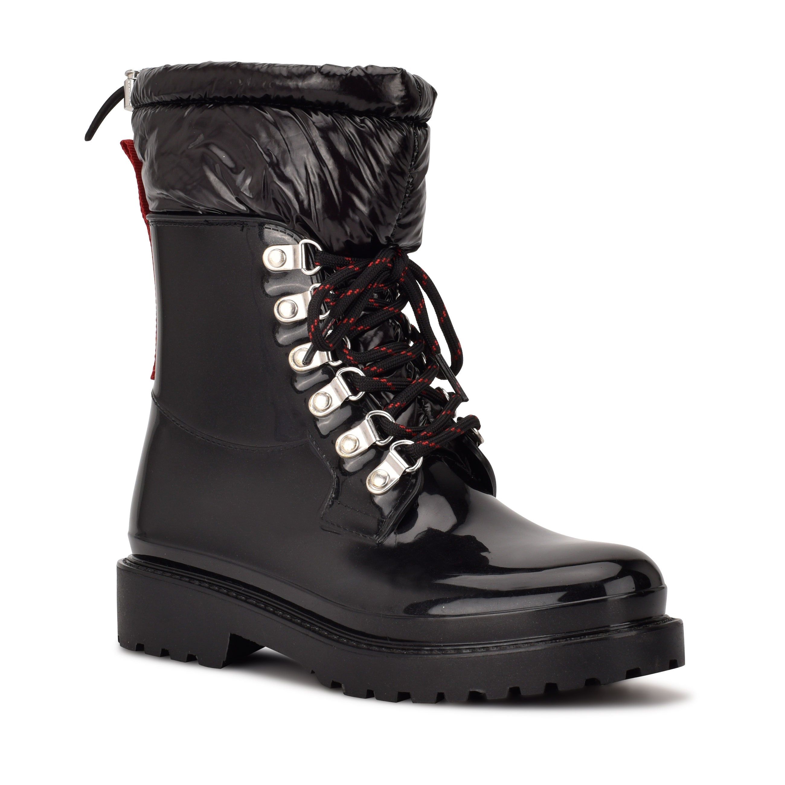 Keepit Booties sold by Nine West product image thumbnail 2