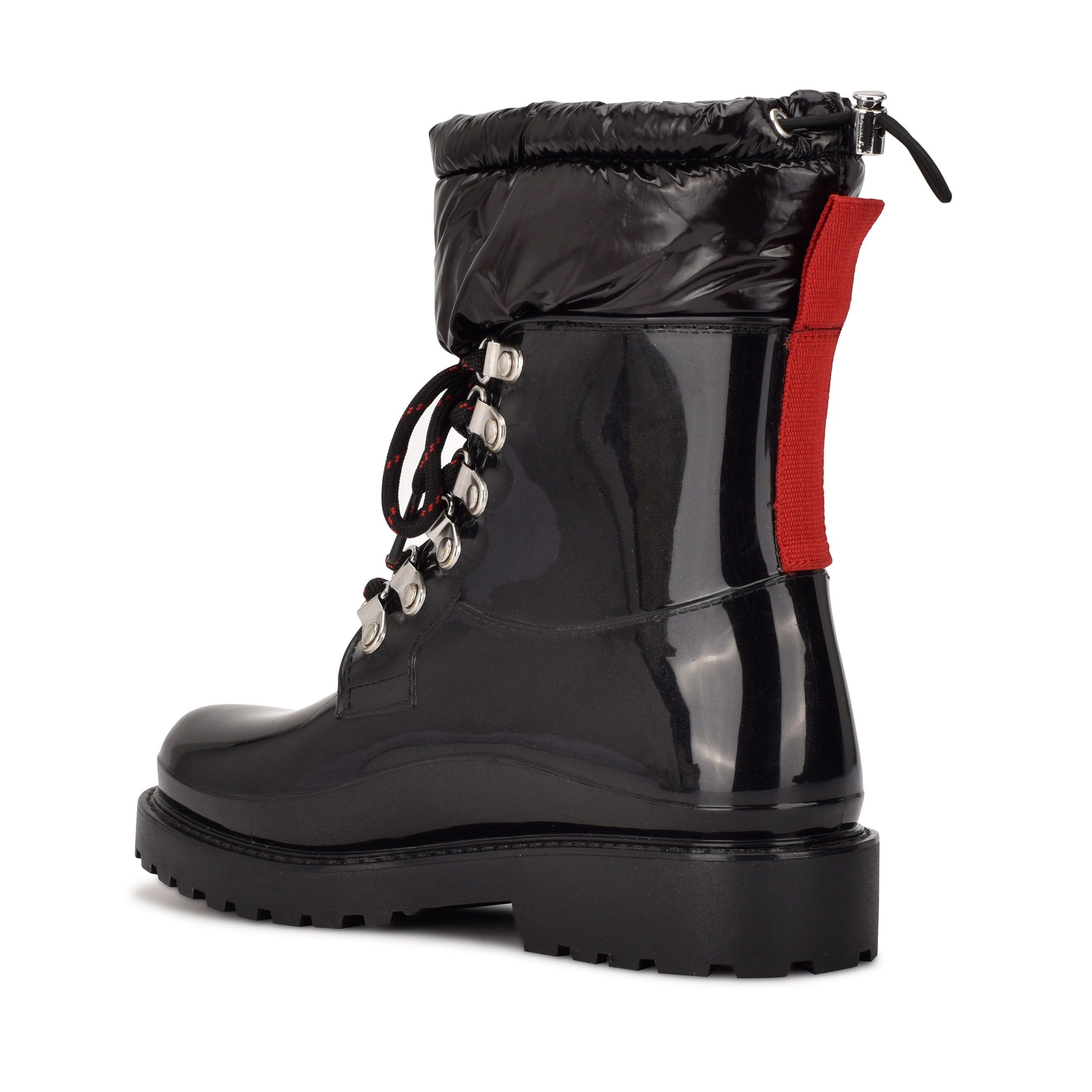 Keepit Booties sold by Nine West product image thumbnail 3