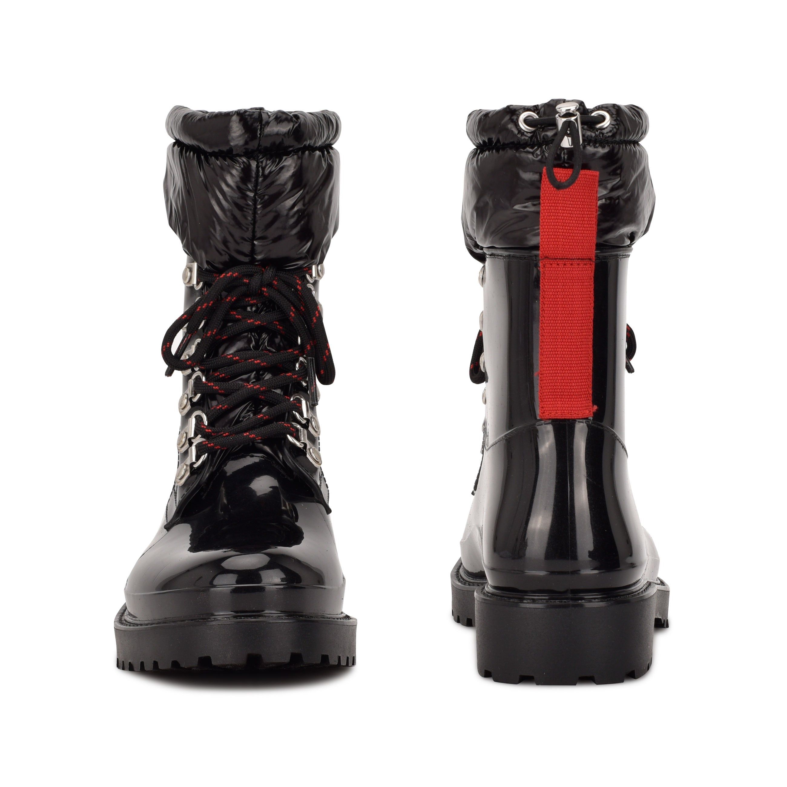 Keepit Booties sold by Nine West product image thumbnail 4