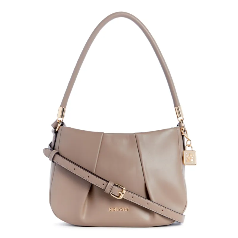 Elin Crossbody sold by Nine West