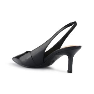 Kately 9x9 Slingback Pumps sold by Nine West