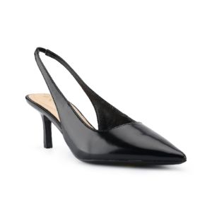 Kately 9x9 Slingback Pumps sold by Nine West