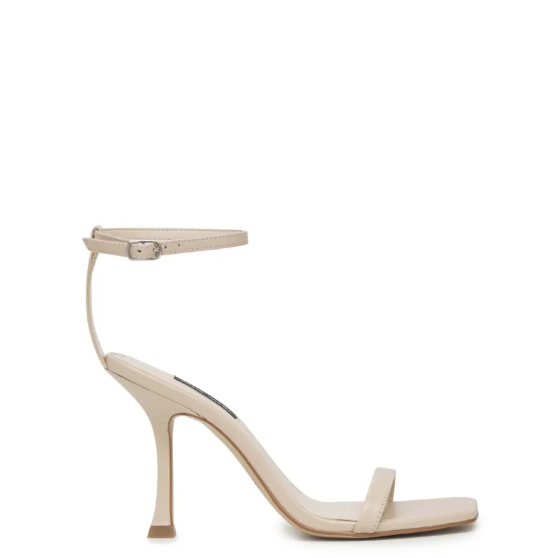 Yess Ankle Strap Sandals sold by Nine West