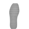 Bonet Casual Loafers sold by Nine West