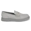 Bonet Casual Loafers sold by Nine West