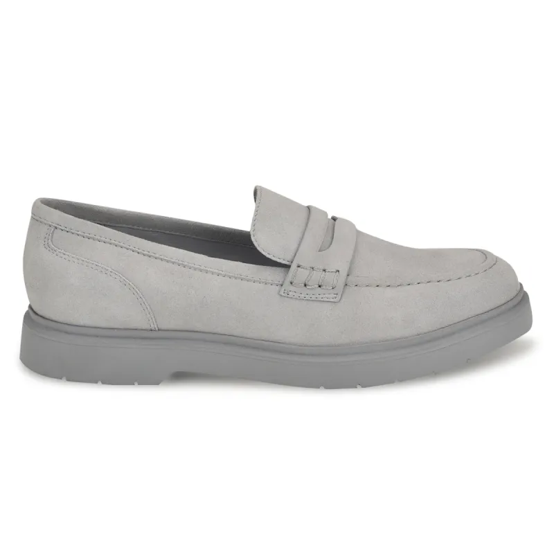 Bonet Casual Loafers sold by Nine West