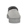 Bonet Casual Loafers sold by Nine West