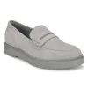 Bonet Casual Loafers sold by Nine West
