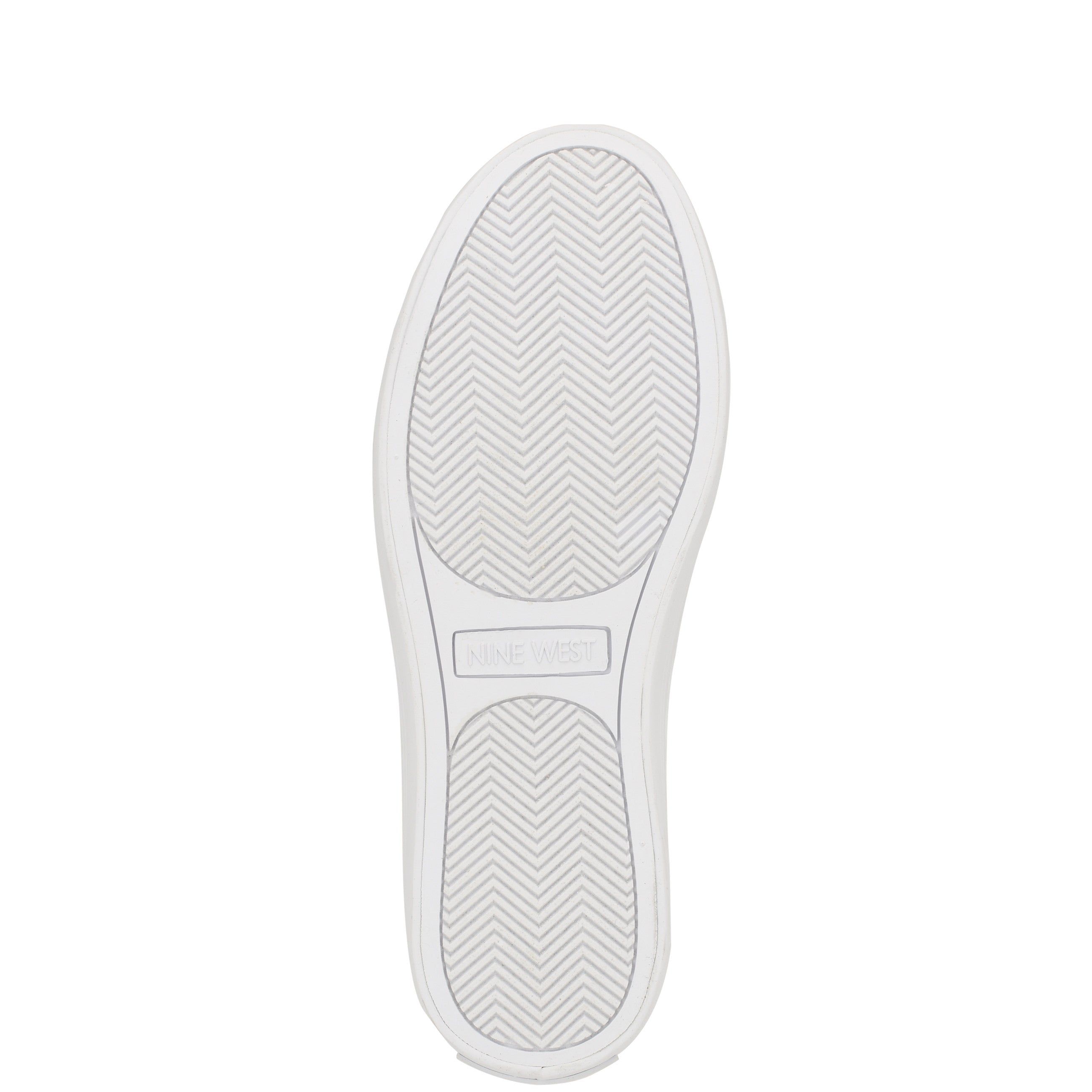 Givens Laceup Sneakers sold by Nine West product image thumbnail 5