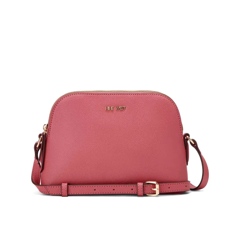 Cyra A List Crossbody sold by Nine West