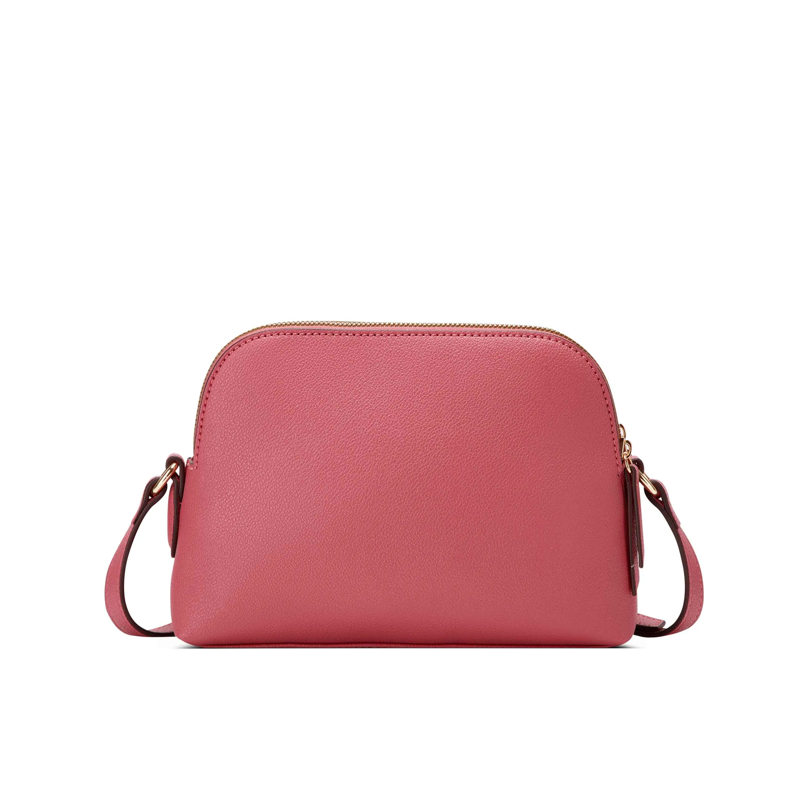 Cyra A List Crossbody sold by Nine West product image thumbnail 3