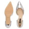 Arive Pointy Toe Pumps sold by Nine West