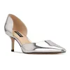 Arive Pointy Toe Pumps sold by Nine West