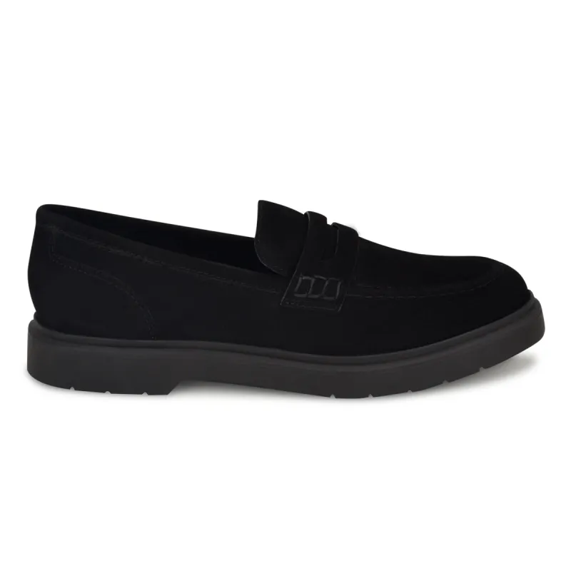 Bonet Casual Loafers sold by Nine West