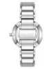Two-Zone Dial Watch sold by Nine West