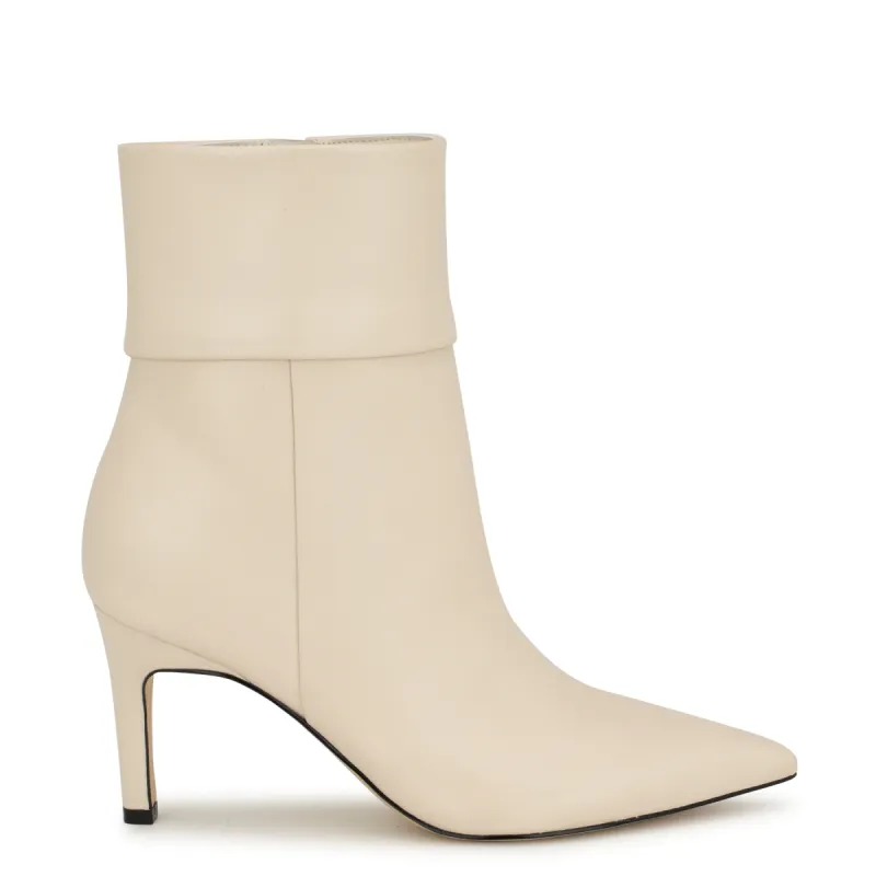 Gemms Dress Booties sold by Nine West