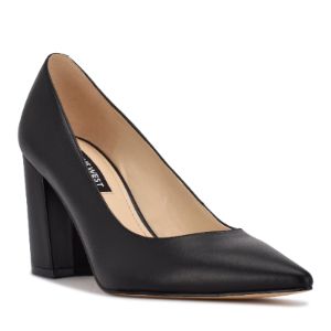 Cara Dress Pumps sold by Nine West