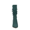 Mycki Dress Boots sold by Nine West