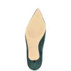 Mycki Dress Boots sold by Nine West