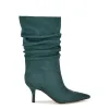 Mycki Dress Boots sold by Nine West
