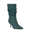 Mycki Dress Boots sold by Nine West