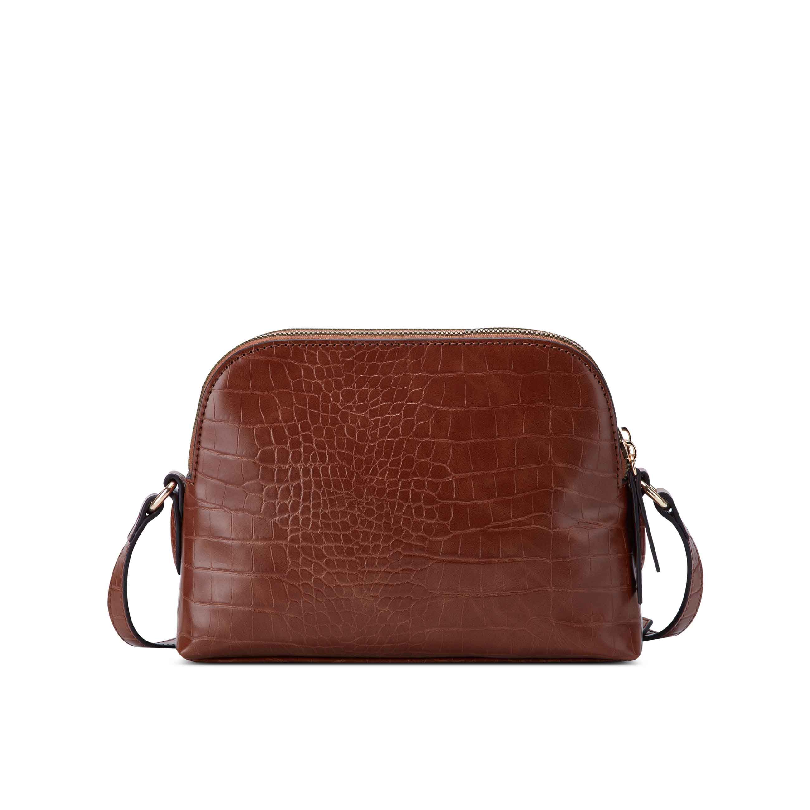 Cyra A List Crossbody sold by Nine West product image thumbnail 3