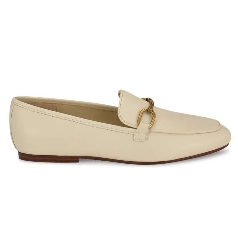 Brayci Casual Loafers sold by Nine West