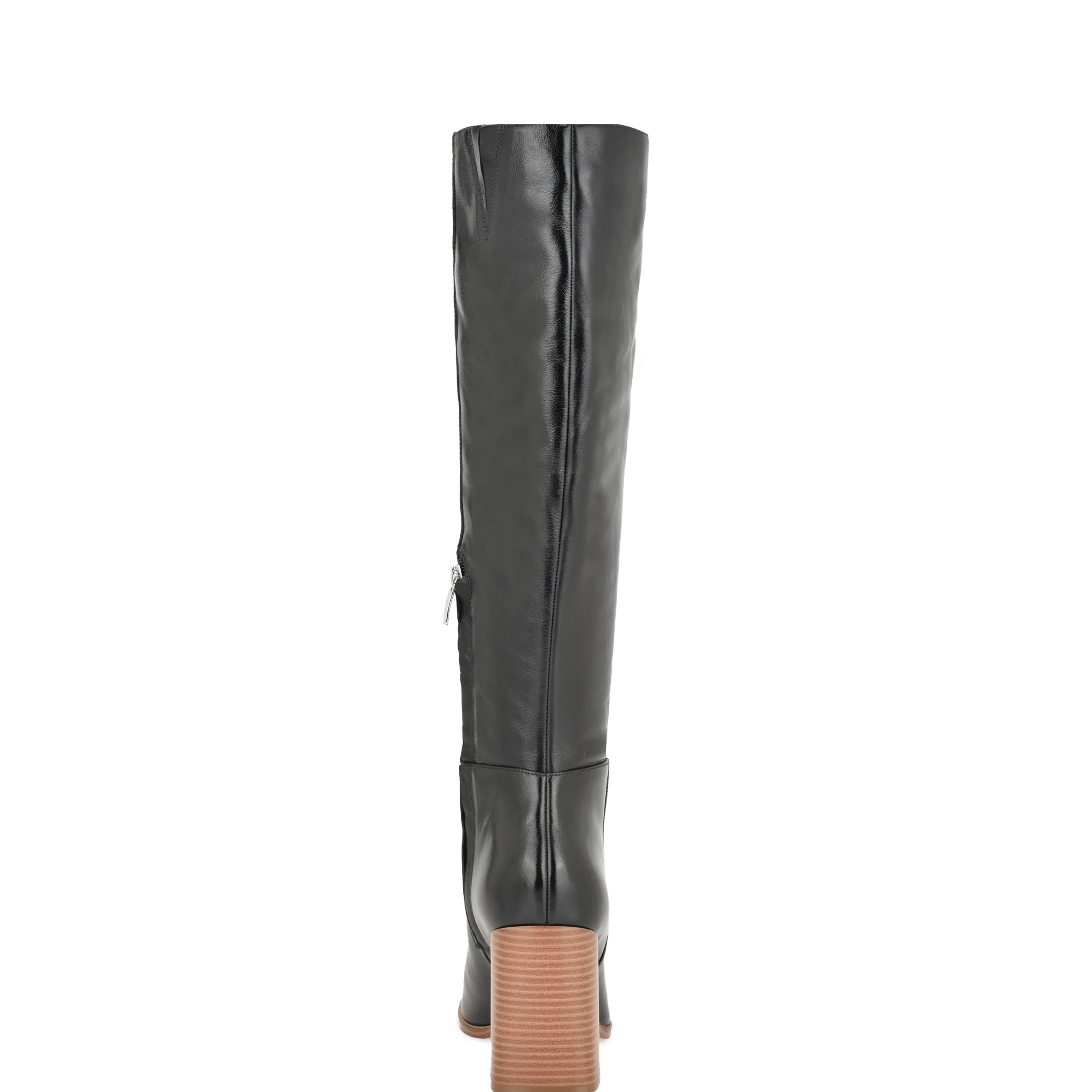 Temas Dress Boots sold by Nine West product image thumbnail 4