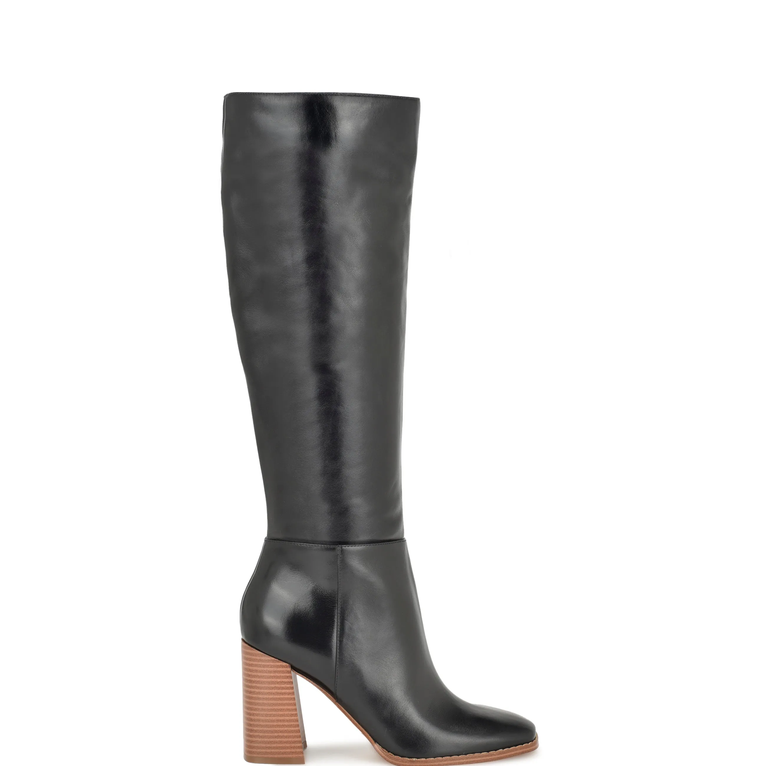 Temas Dress Boots sold by Nine West