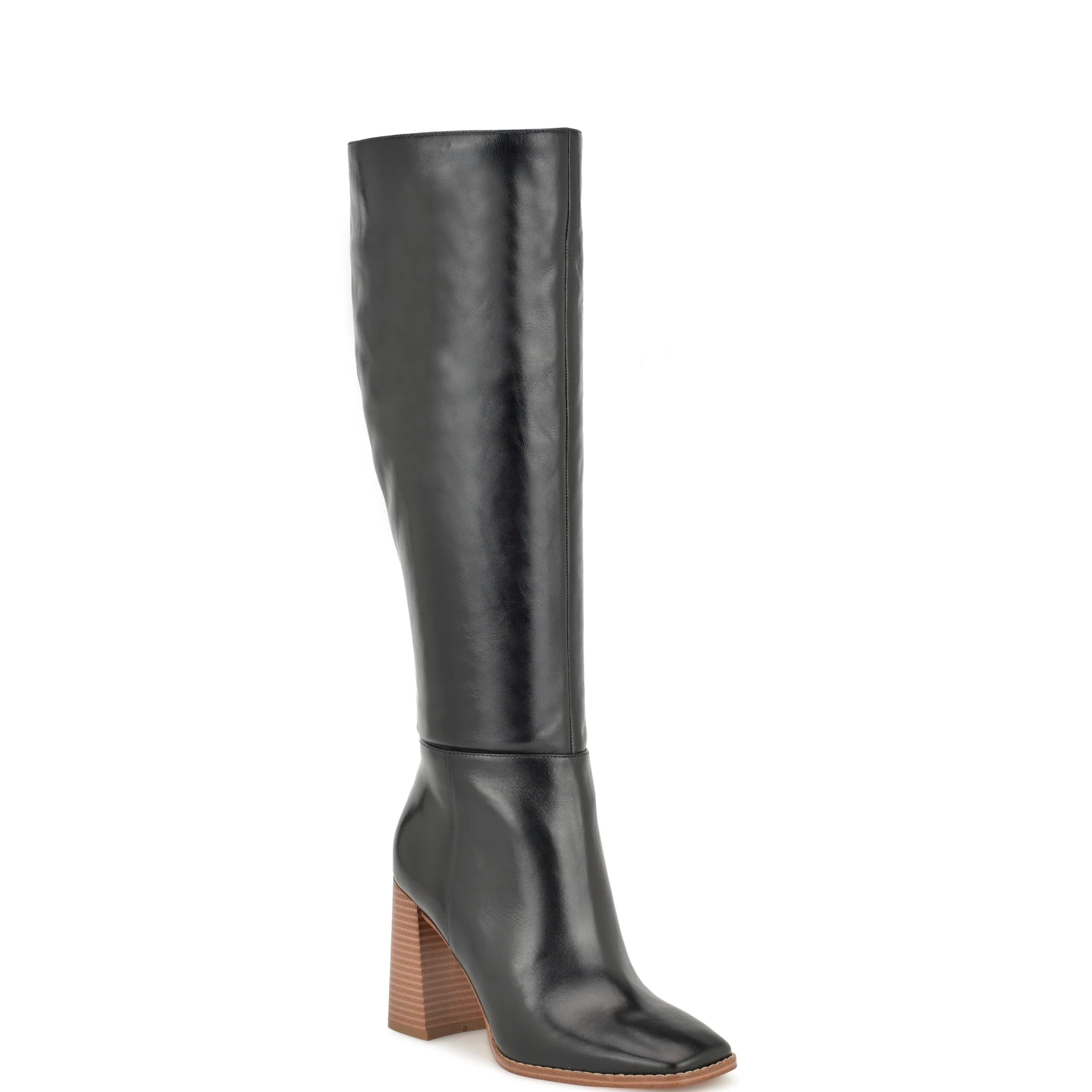 Temas Dress Boots sold by Nine West product image thumbnail 2