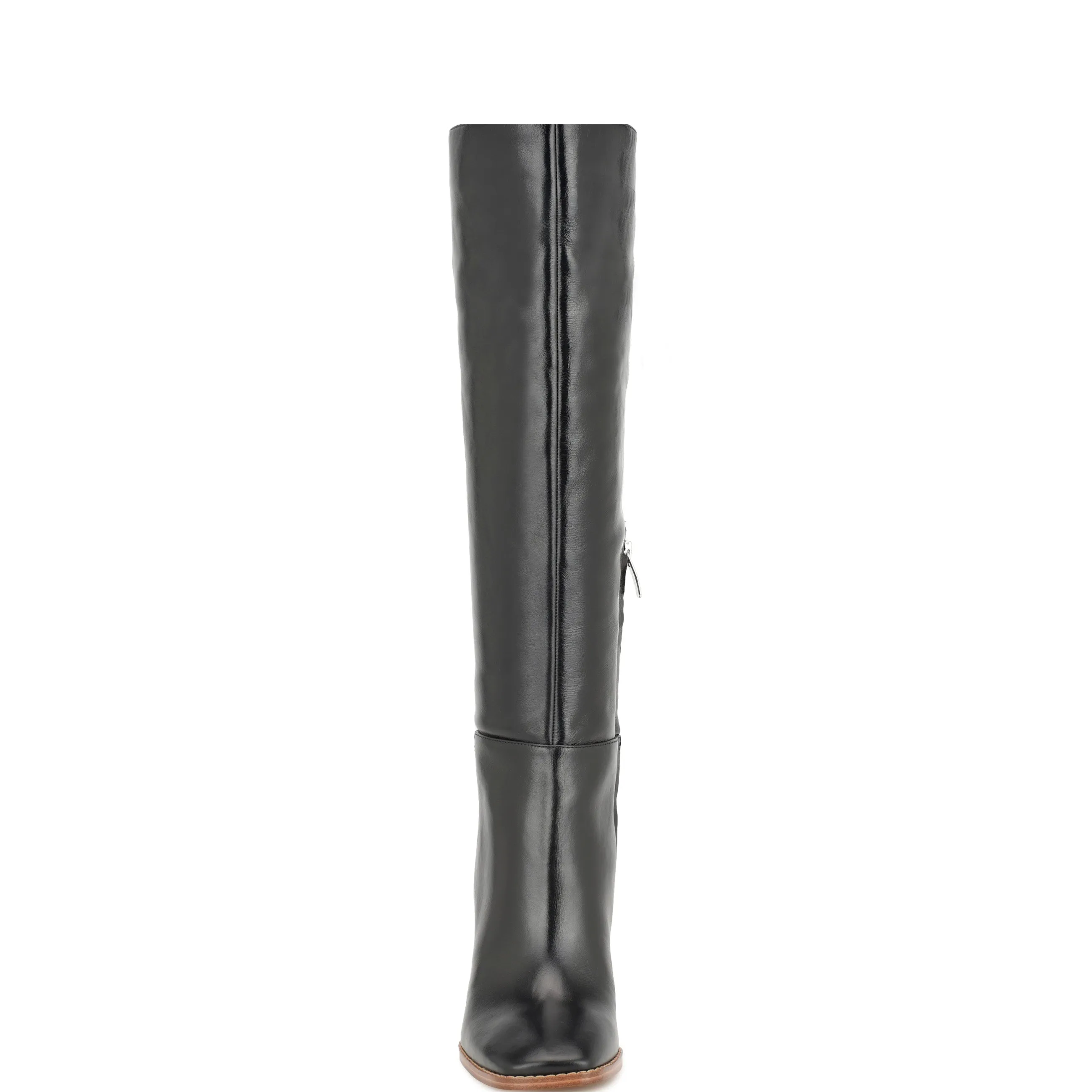 Temas Dress Boots sold by Nine West product image thumbnail 3