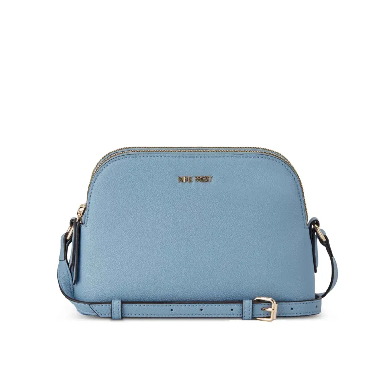Cyra Crossbody sold by Nine West