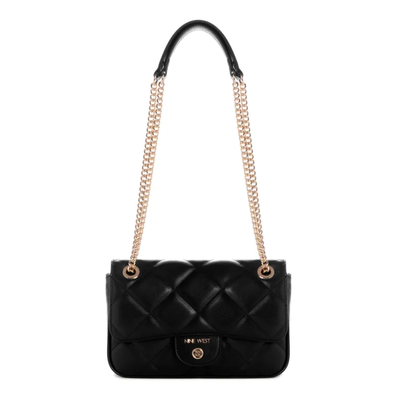 Mirabella Top Handle sold by Nine West