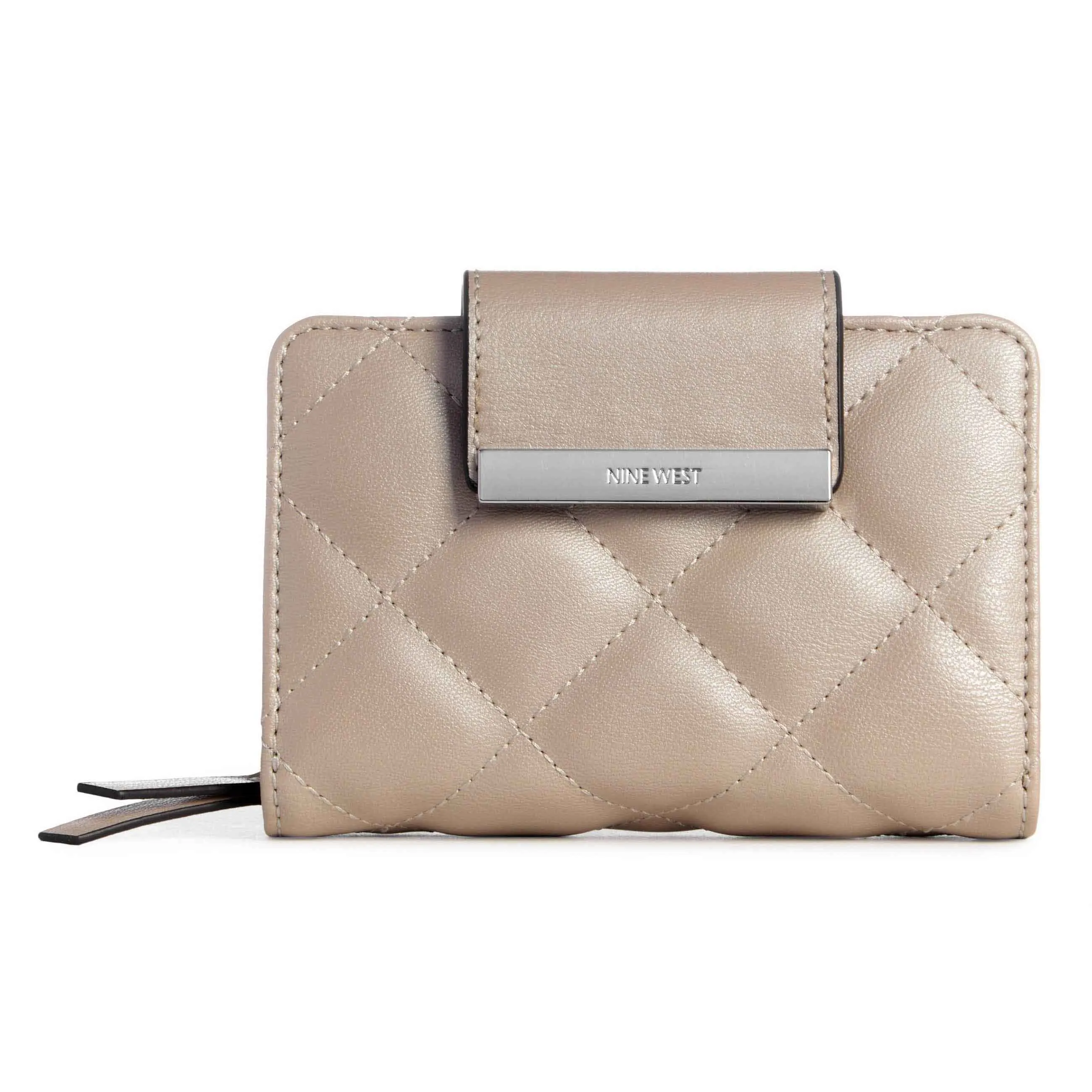 Mirabella Top Handle sold by Nine West product image thumbnail 2