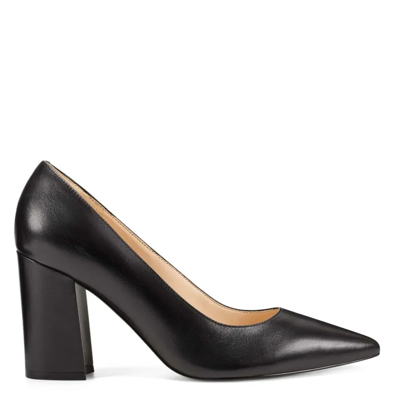 【NINE WEST】Carlien メリージェーン パンプス Carlien Mary Jane Pumps – Nine West