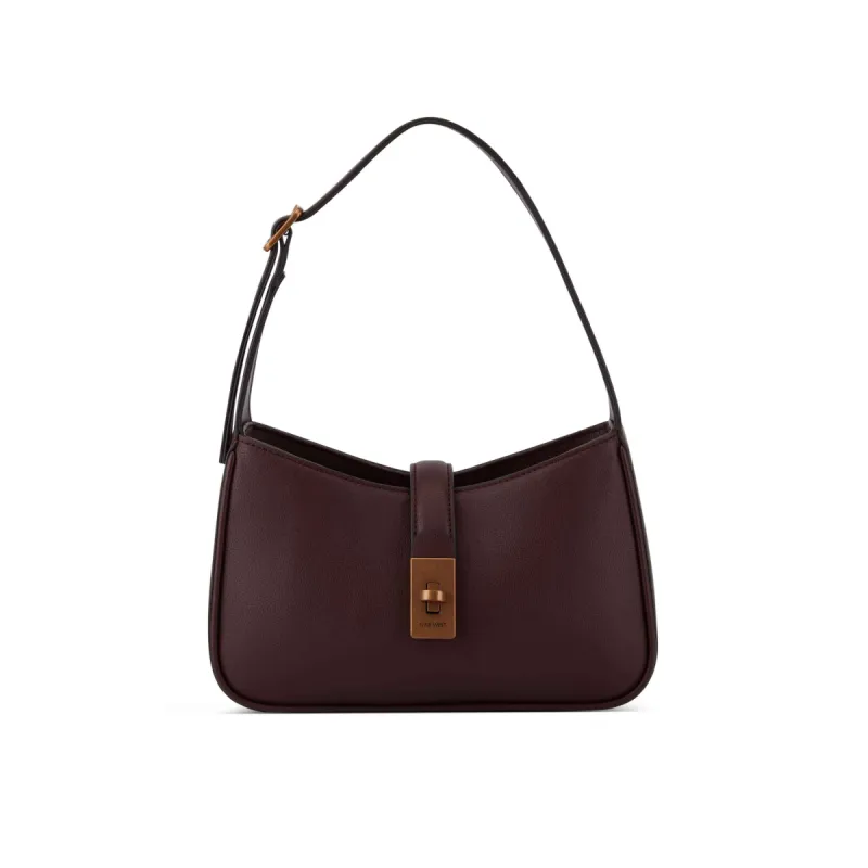 Morely Convertible Shoulder Crossbody Bag sold by Nine West