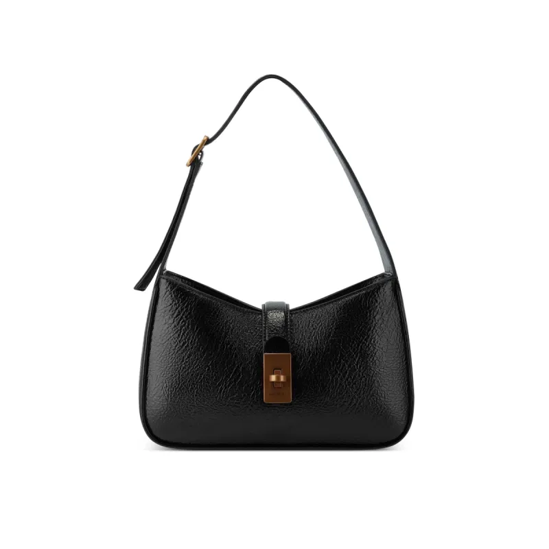 Morely Convertible Shoulder Crossbody Bag sold by Nine West