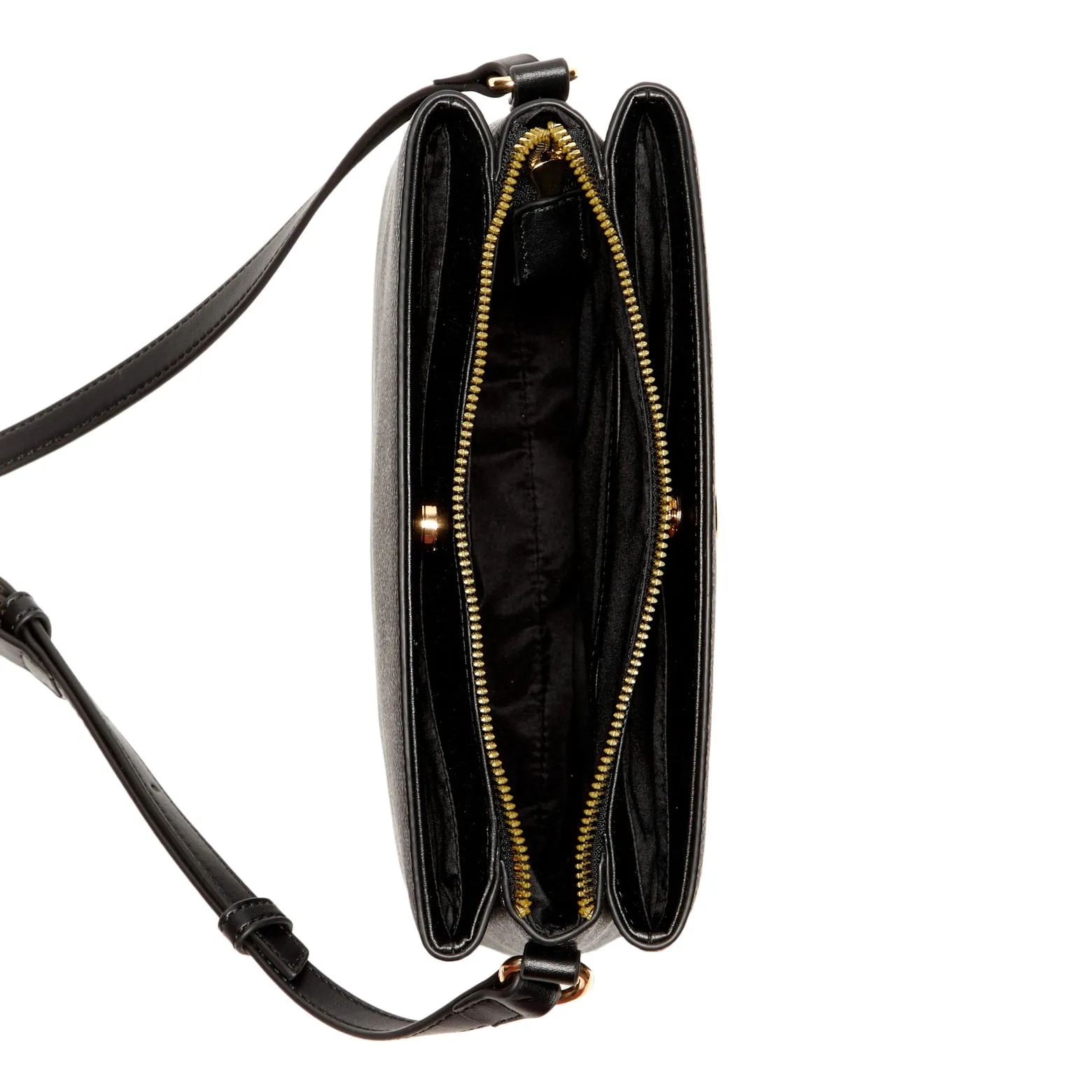 Siera Crossbody sold by Nine West product image thumbnail 4