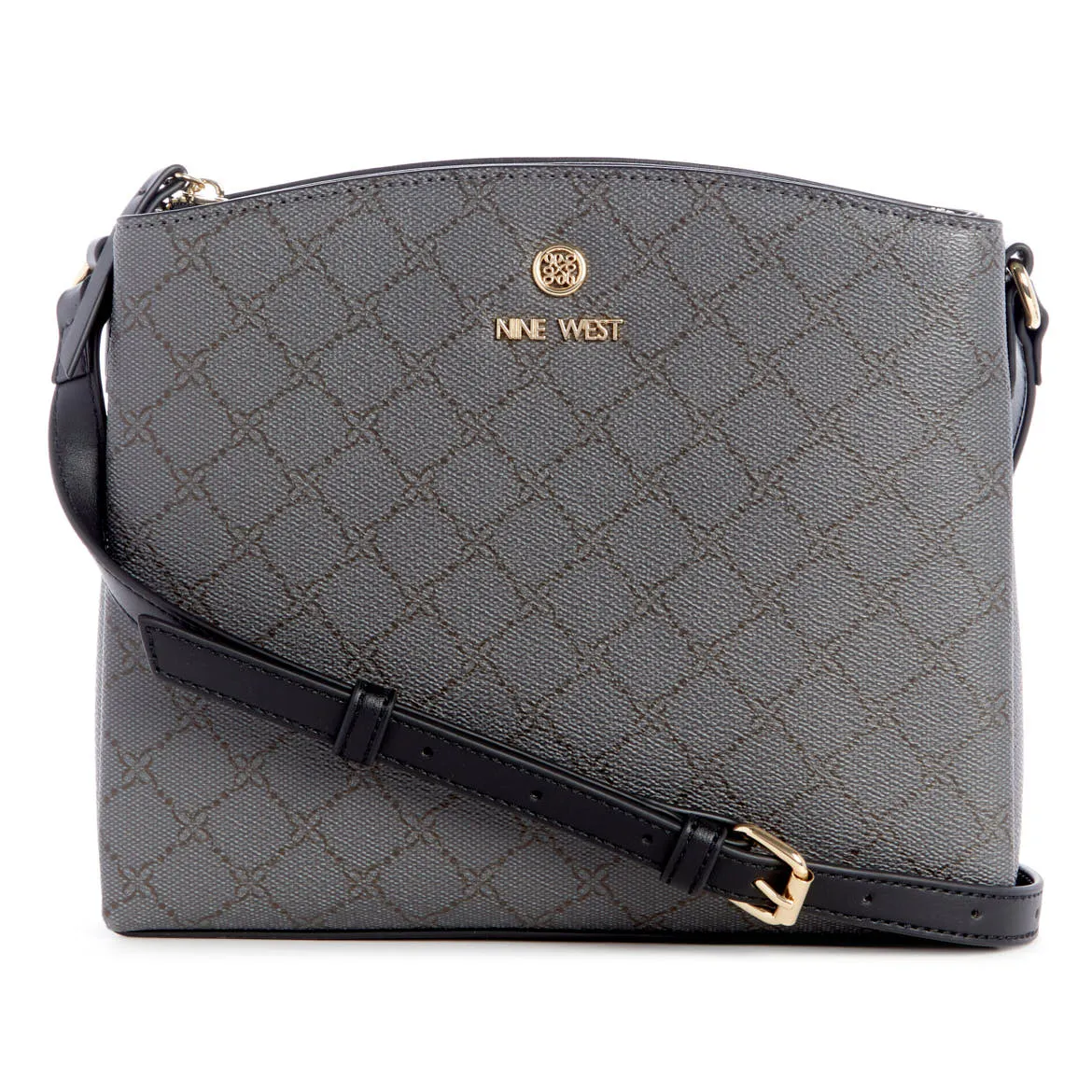 Siera Crossbody sold by Nine West