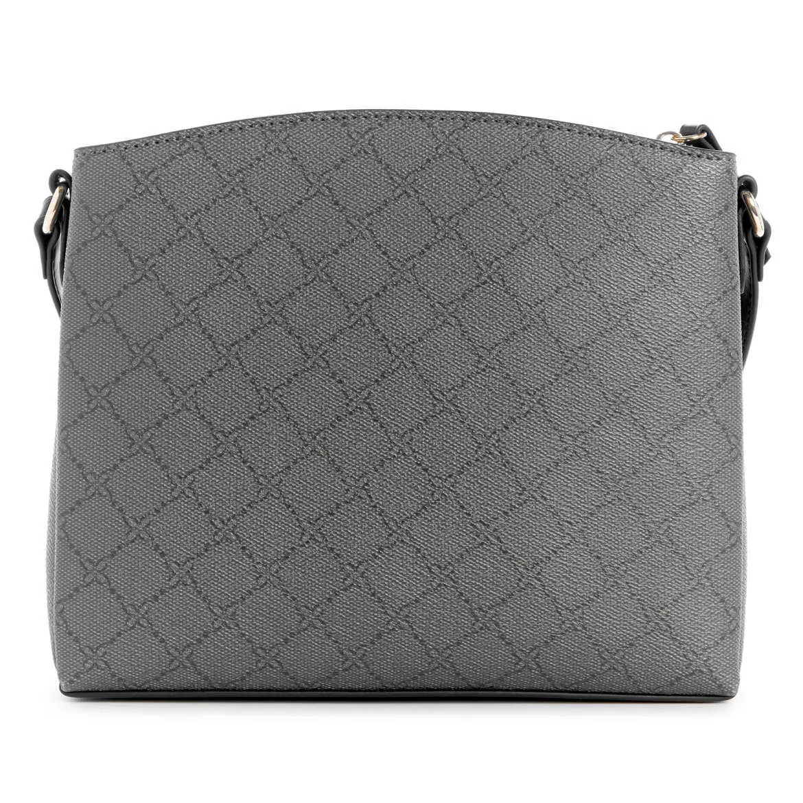 Siera Crossbody sold by Nine West product image thumbnail 3