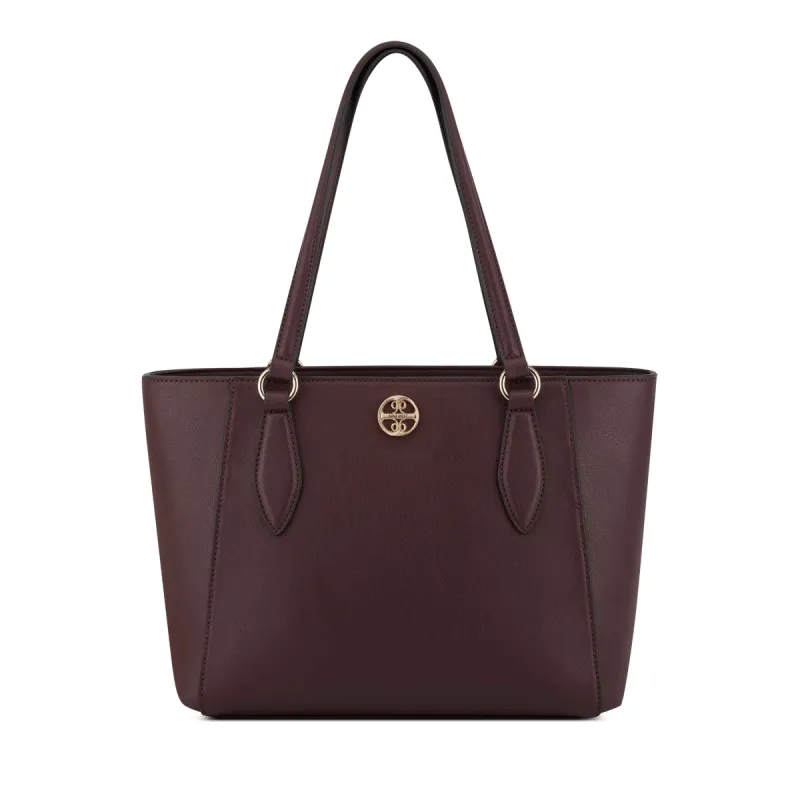 Kyelle Small Tote sold by Nine West